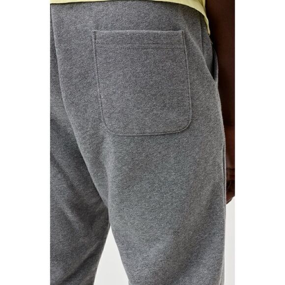 John Elliott Ebisu Sweatpants Size 4/L/XL
Dark Grey - Picture 5 of 13
